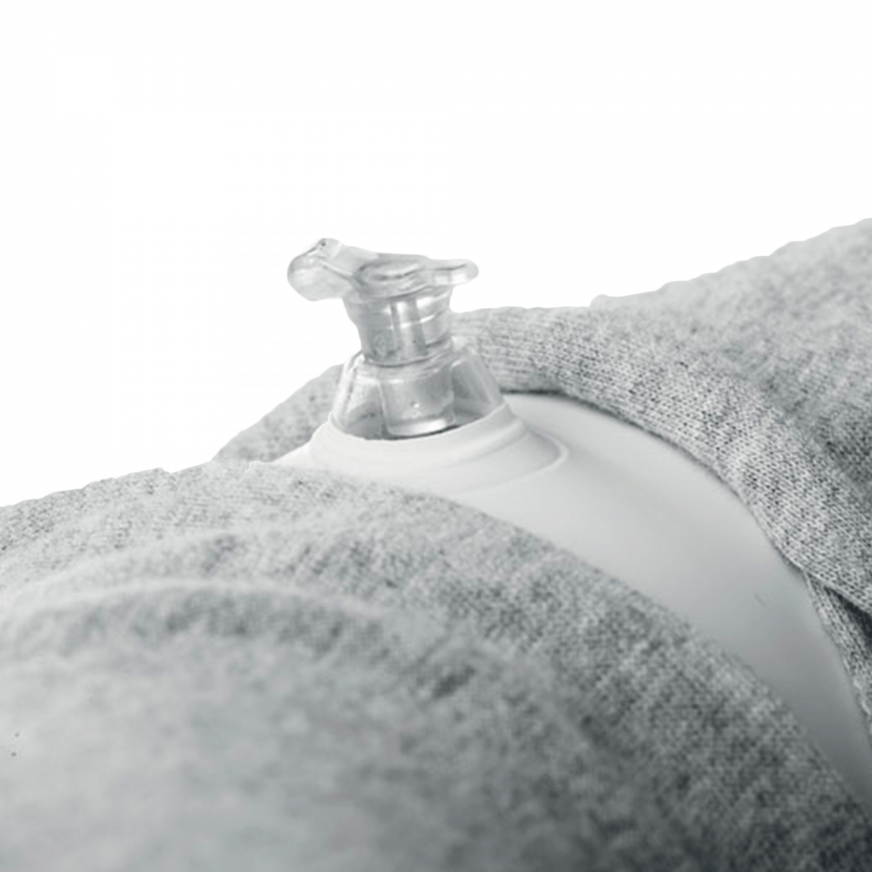 Almohada Coussin personalizada