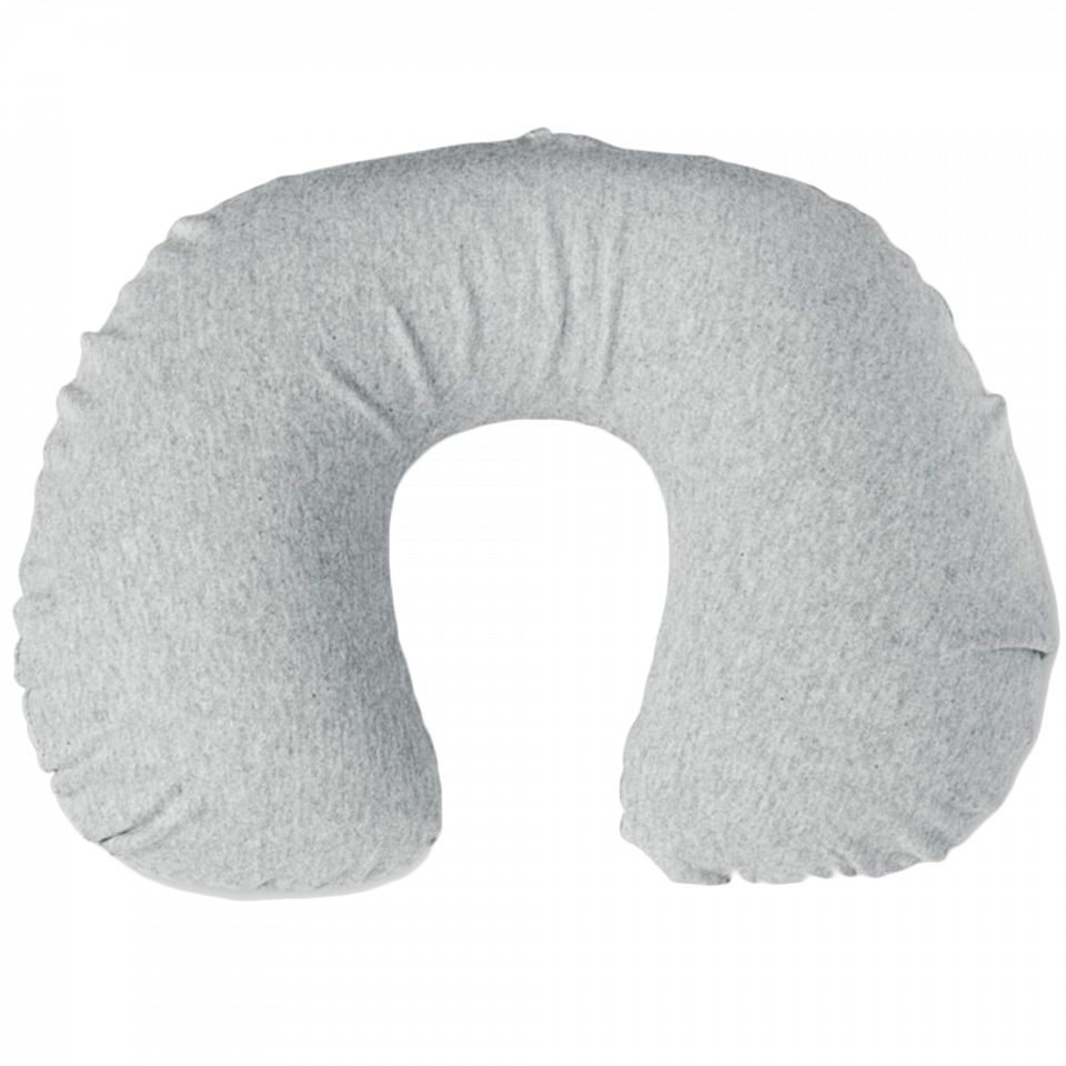 Almohada Coussin personalizada