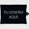 Almohada Coussin personalizada