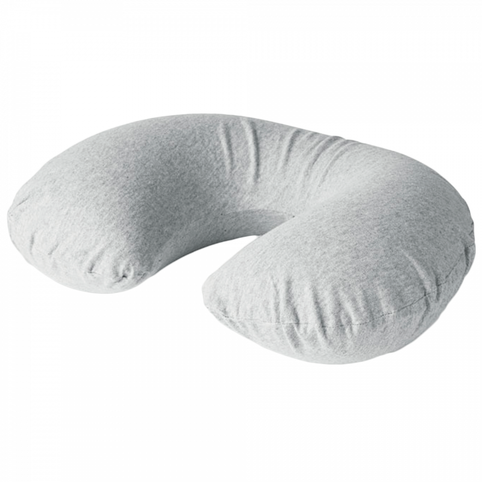 Almohada Coussin personalizada