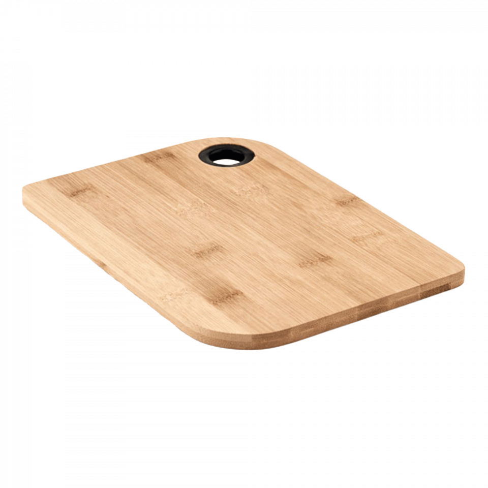 Tabla Bayba Clean personalizado