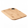 Tabla Bayba Clean personalizado