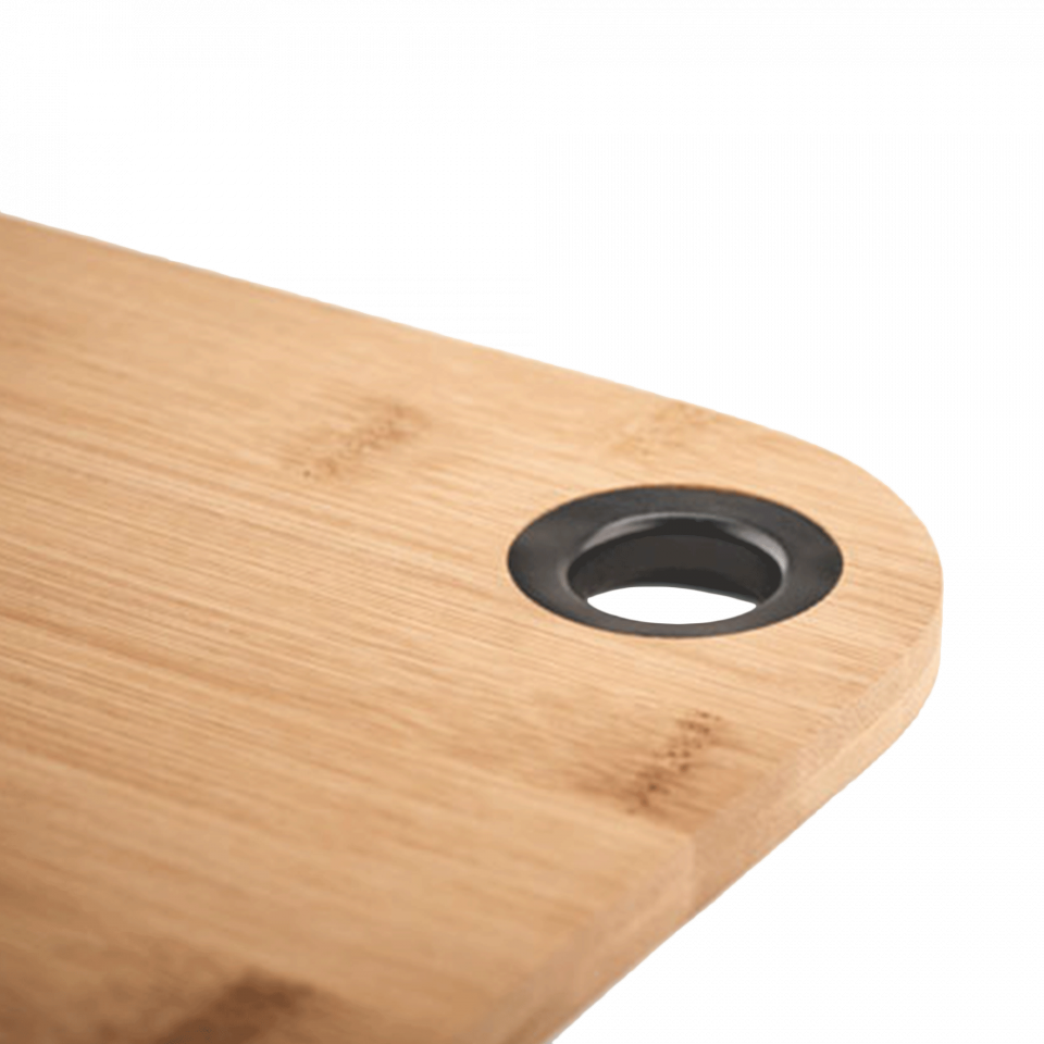 Tabla Bayba Clean personalizado
