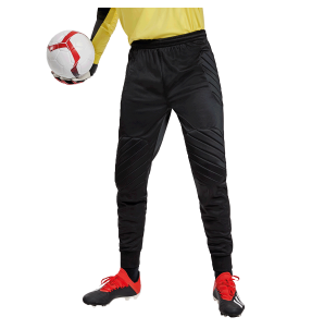 Pantalón largo de portero Bayern personalizado
