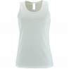 Camiseta técnica tirantes mujer Sporty personalizada