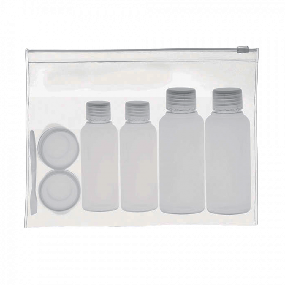 Neceser de viaje Air pro personalizado