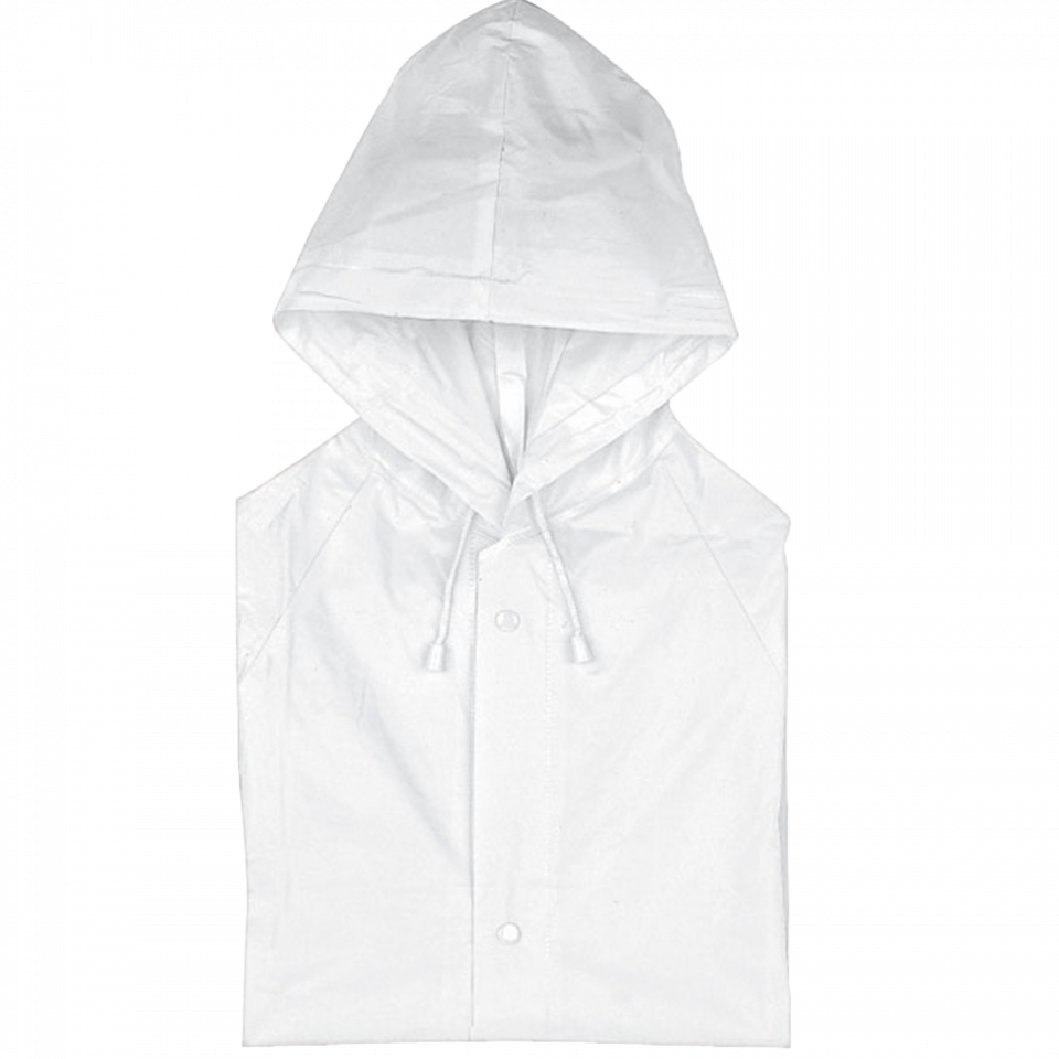 Impermeable Blado personalizado