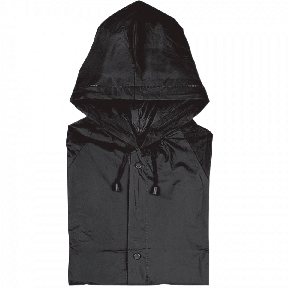 Impermeable Blado personalizado