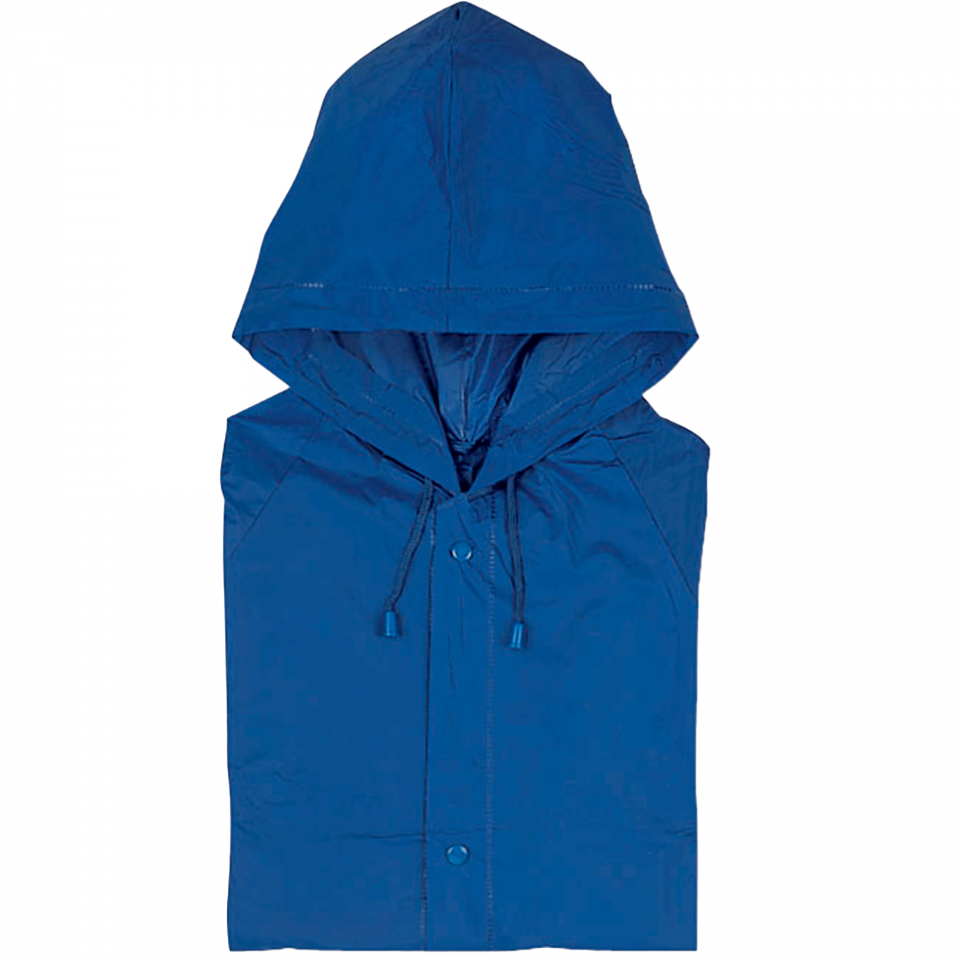 Impermeable Blado personalizado