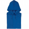Impermeable Blado personalizado