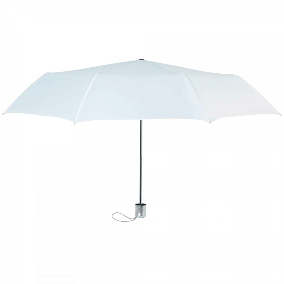 Paraguas Lady Mini personalizado