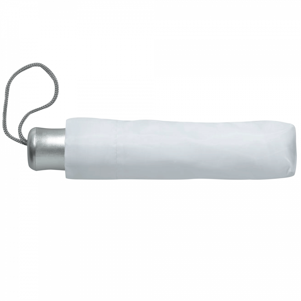 Paraguas Lady Mini personalizado