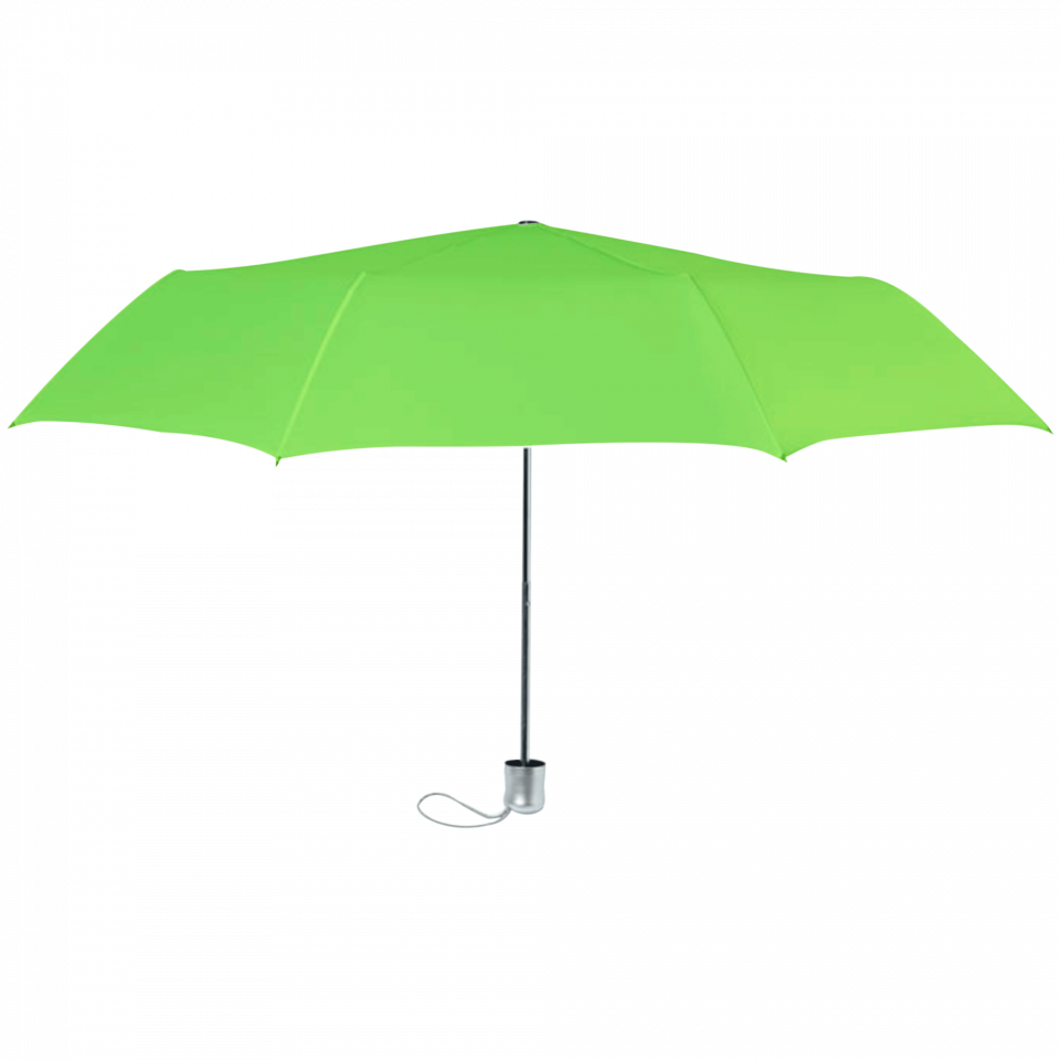 Paraguas Lady Mini personalizado