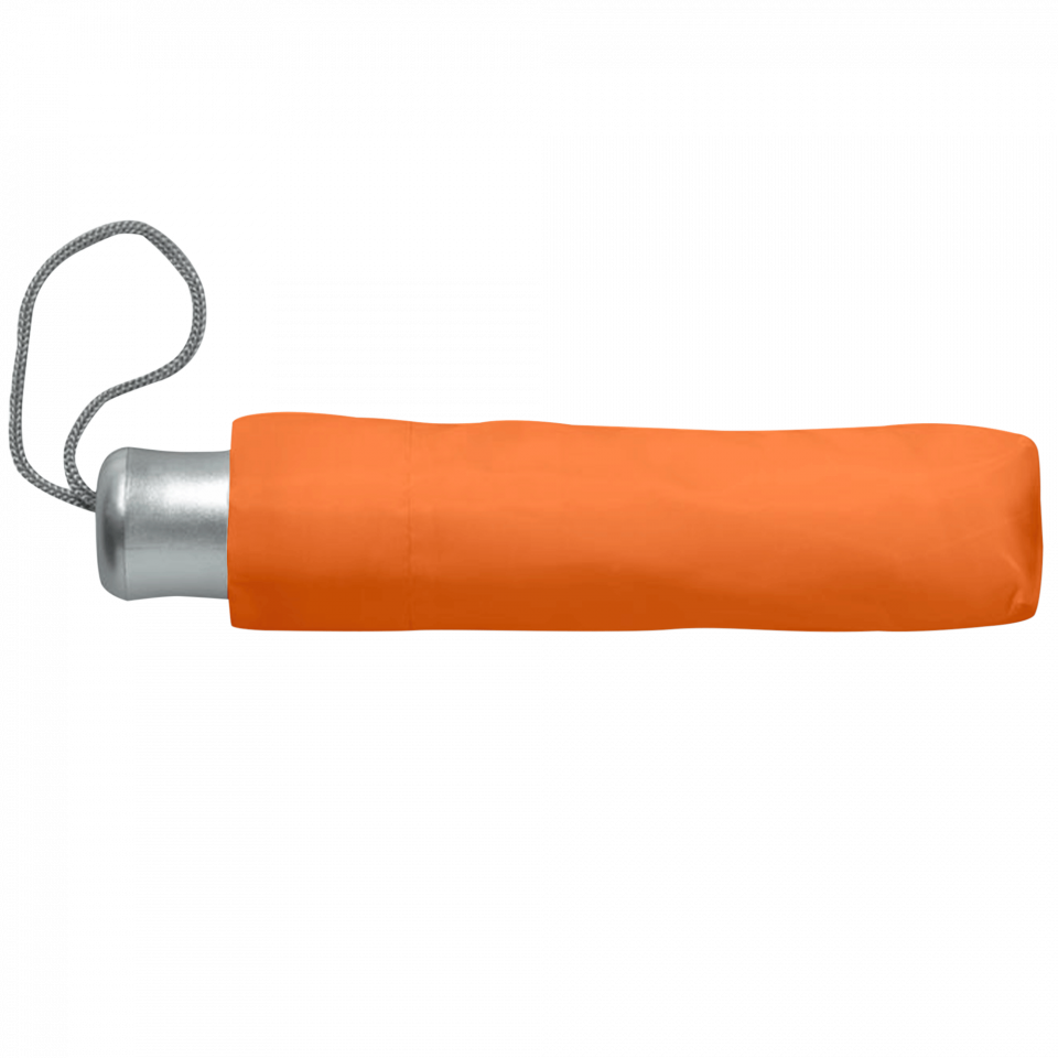 Paraguas Lady Mini personalizado