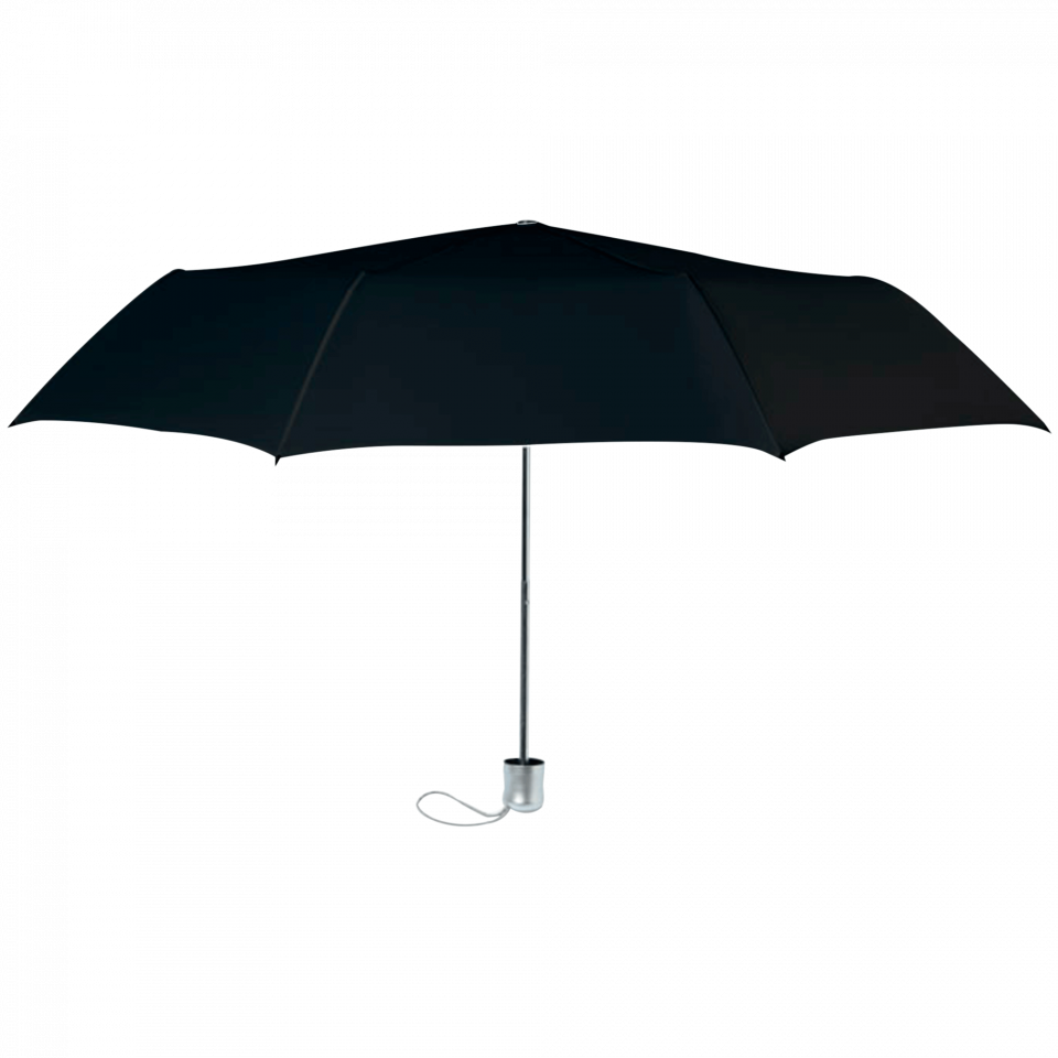 Paraguas Lady Mini personalizado