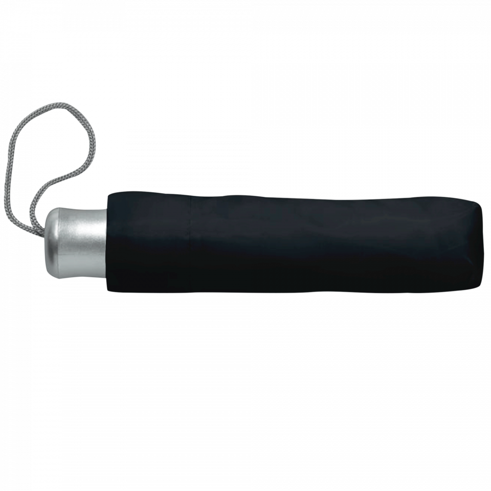 Paraguas Lady Mini personalizado