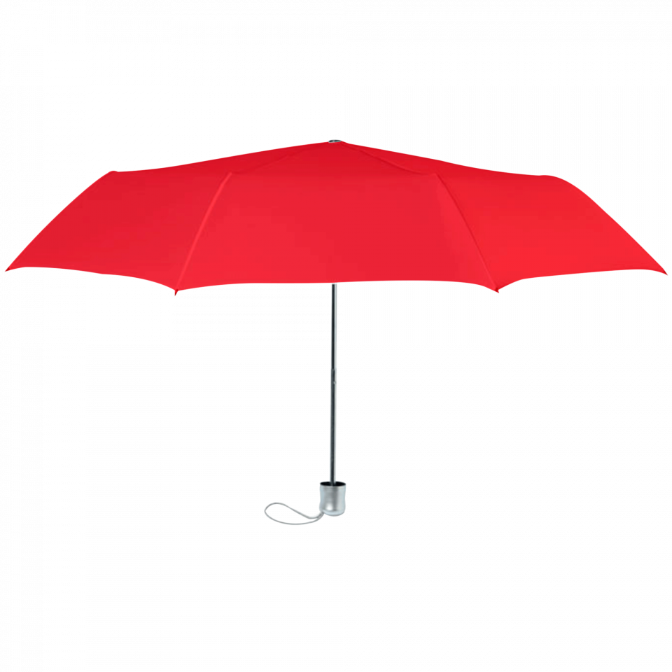 Paraguas Lady Mini personalizado