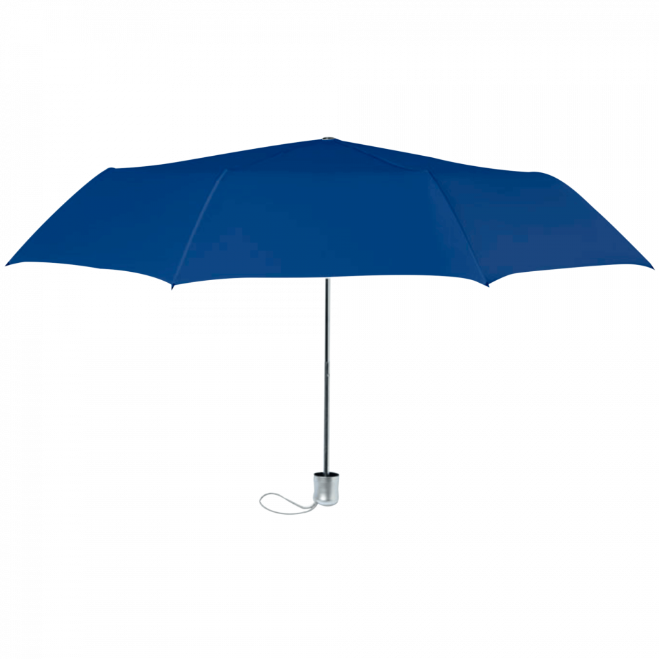 Paraguas Lady Mini personalizado