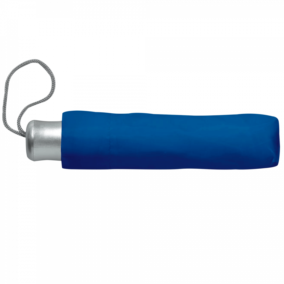 Paraguas Lady Mini personalizado