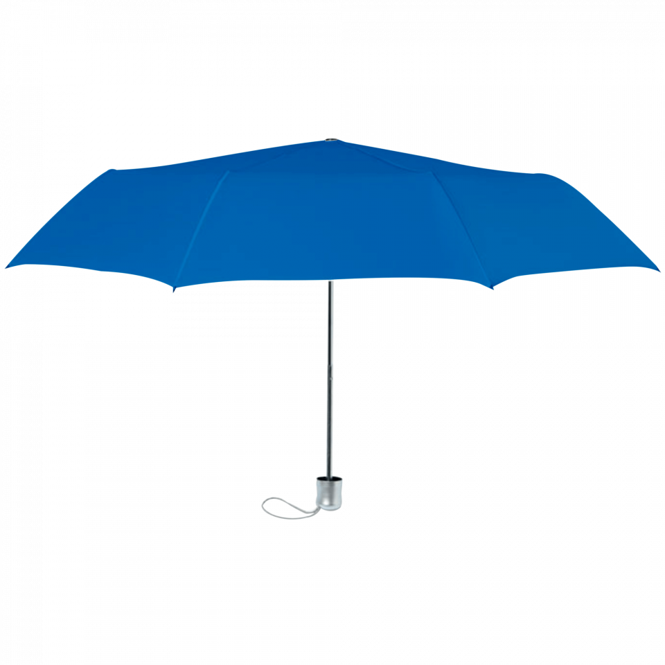 Paraguas Lady Mini personalizado