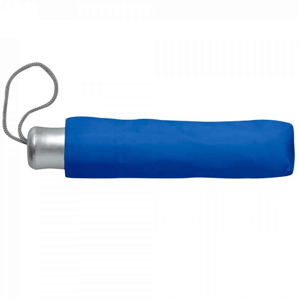 Paraguas Lady Mini personalizado