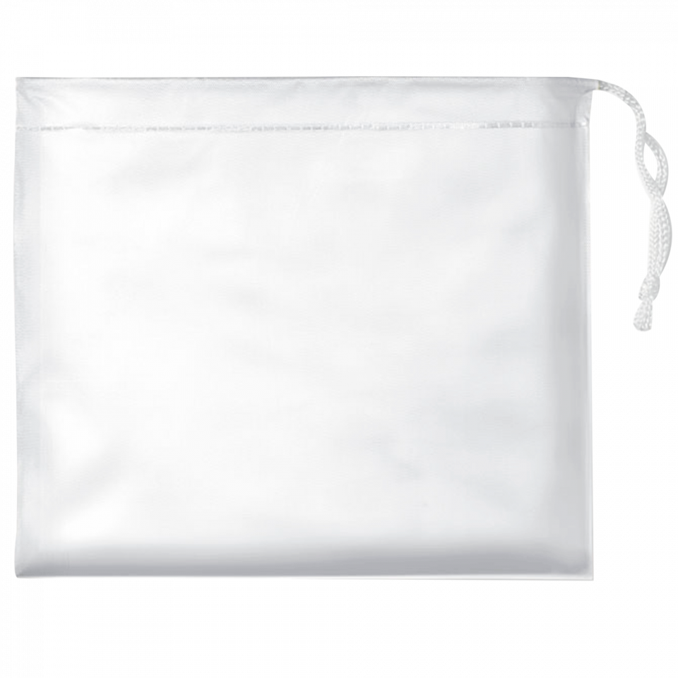 Impermeable Regal personalizado