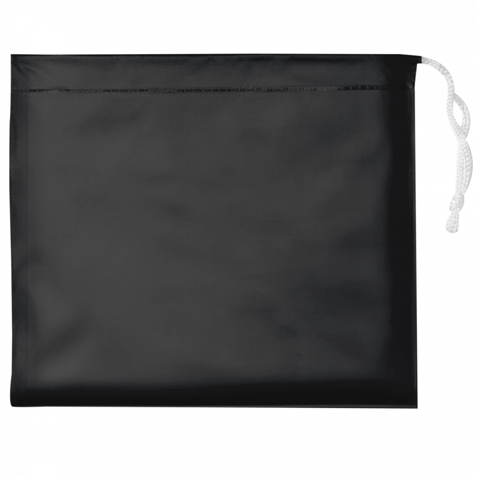 Impermeable Regal personalizado