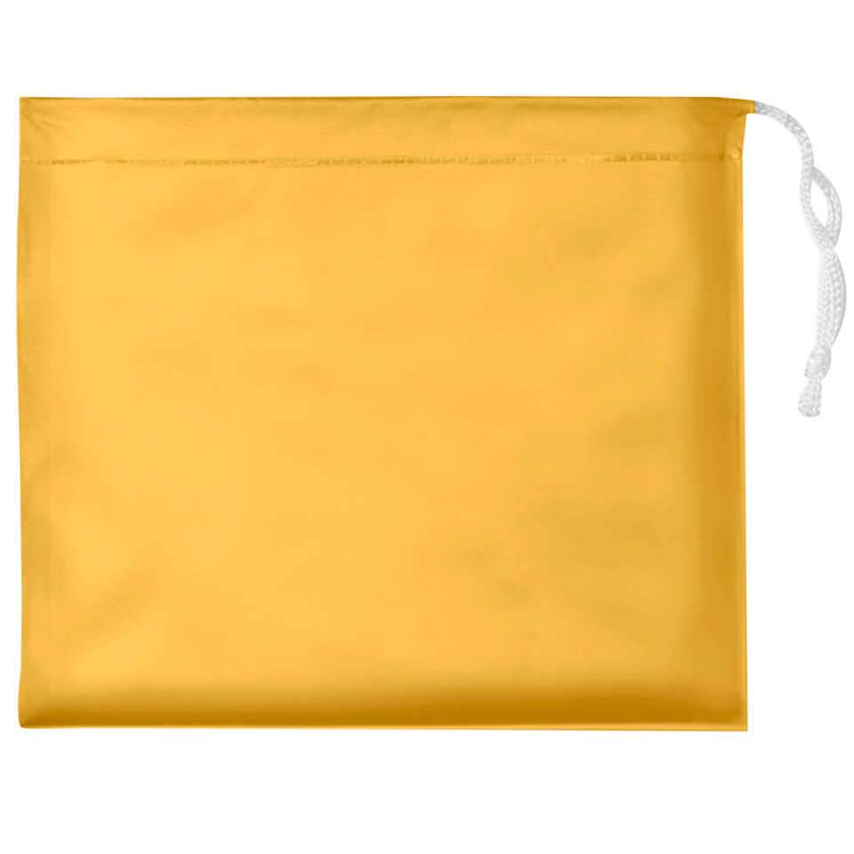 Impermeable Regal personalizado