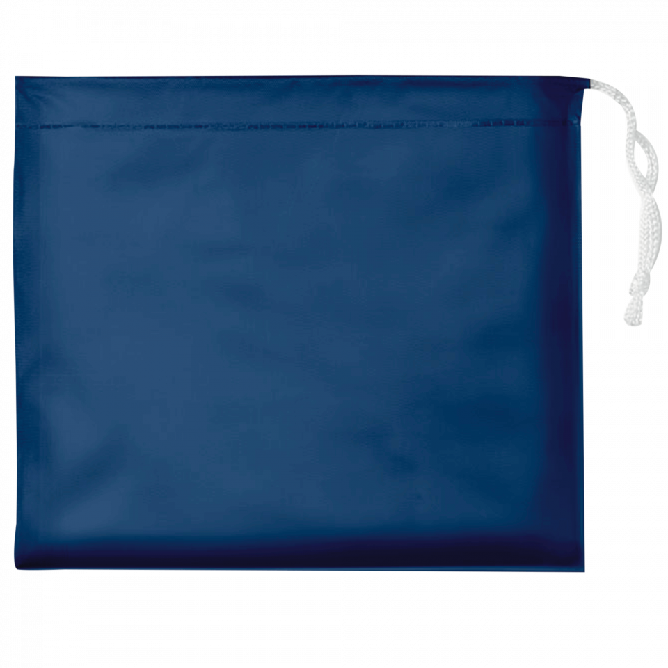 Impermeable Regal personalizado