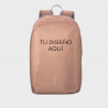 Mochila Boby Soft personalizada
