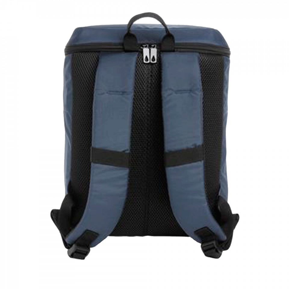 Mochila nevera Impact personalizada