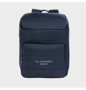 Mochila nevera Impact personalizada