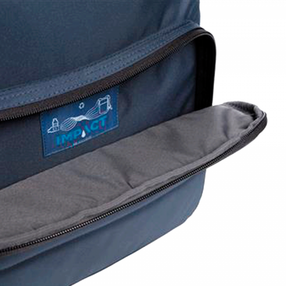 Mochila nevera Impact personalizada