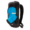 Mochila Explorer senderismo personalizada