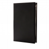 Libreta A5 con cremallera personalizada