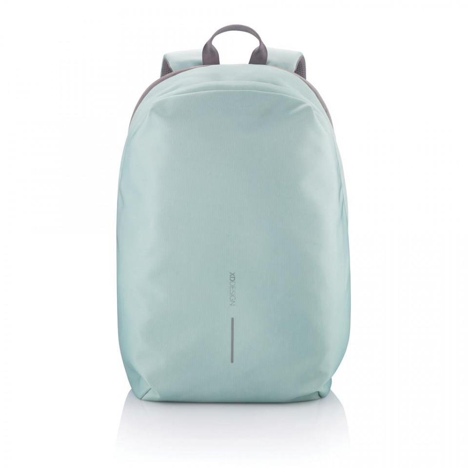 Mochila Boby Soft personalizada