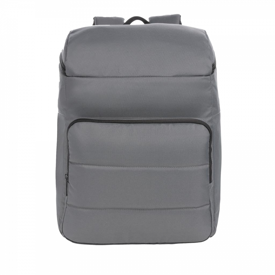 Mochila nevera Impact personalizada