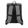 Mochila nevera Impact personalizada