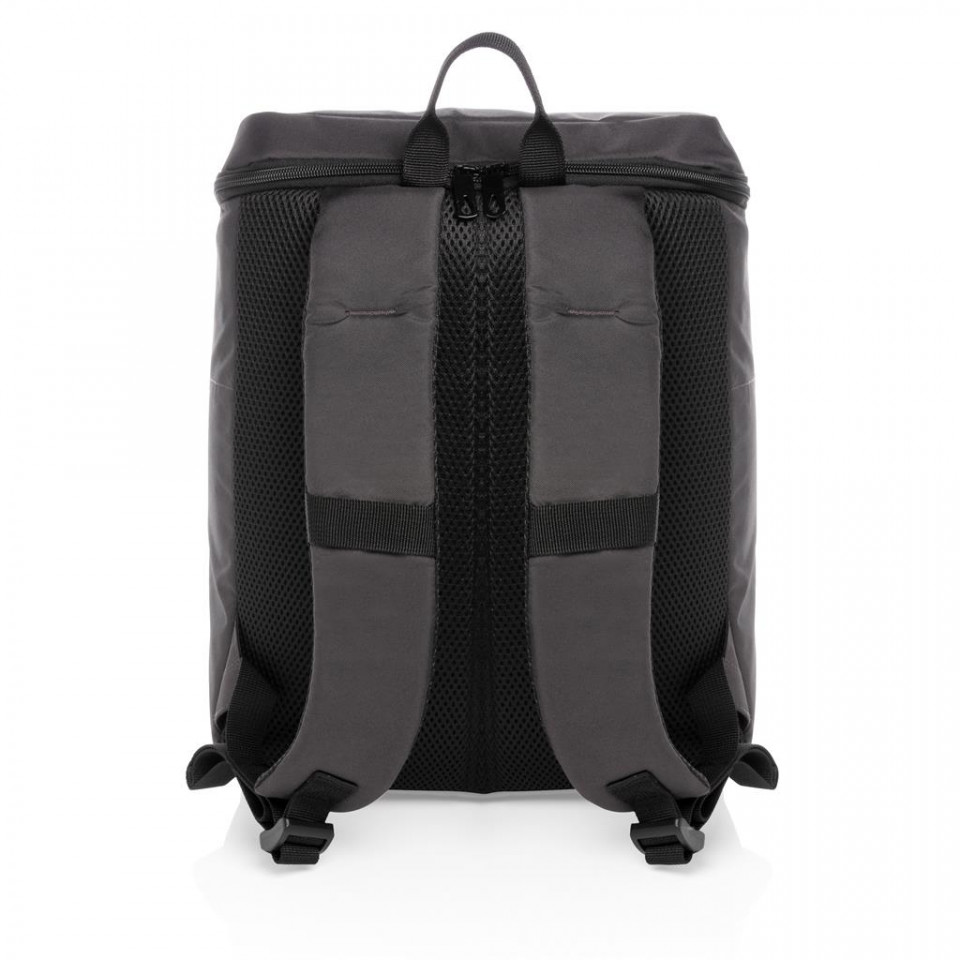 Mochila nevera Impact personalizada