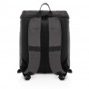 Mochila nevera Impact personalizada