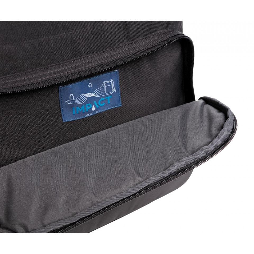 Mochila nevera Impact personalizada