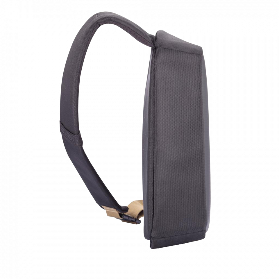 Mochila antirrobo Bobby Sling personalizada