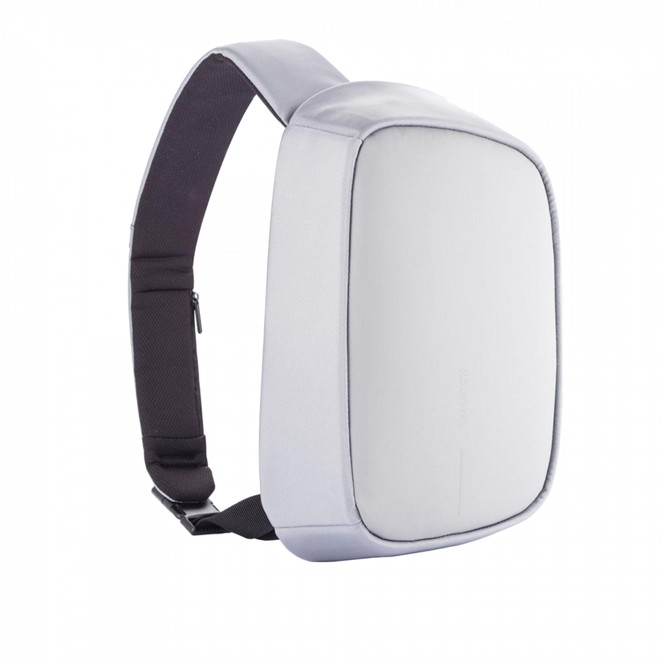 Mochila antirrobo Bobby Sling personalizada