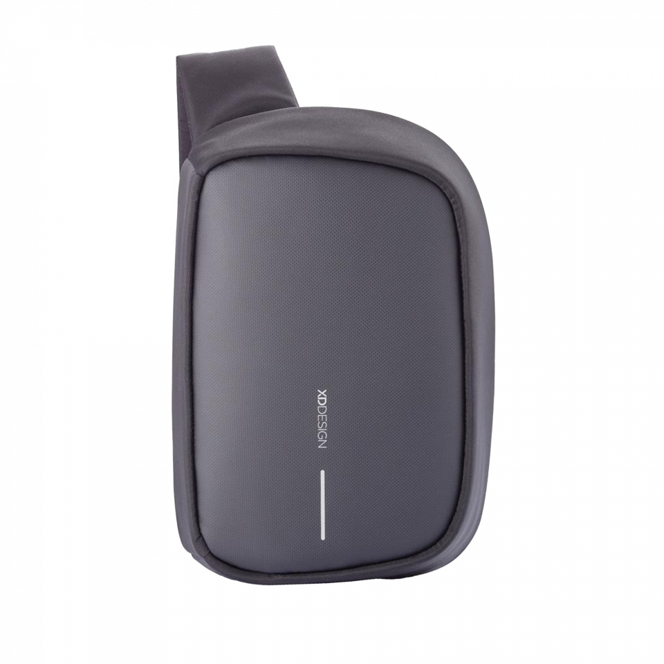 Mochila antirrobo Bobby Sling personalizada