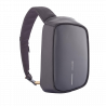 Mochila antirrobo Bobby Sling personalizada