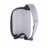 Mochila antirrobo Bobby Sling personalizada