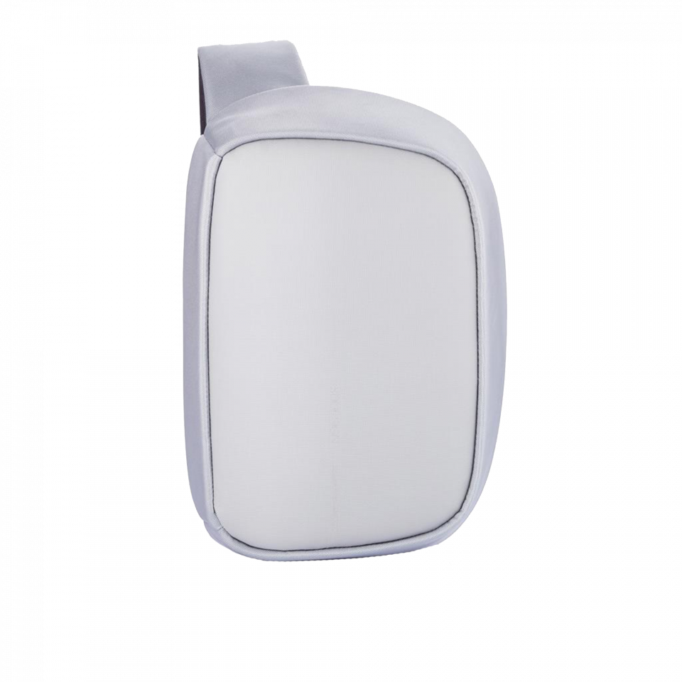 Mochila antirrobo Bobby Sling personalizada