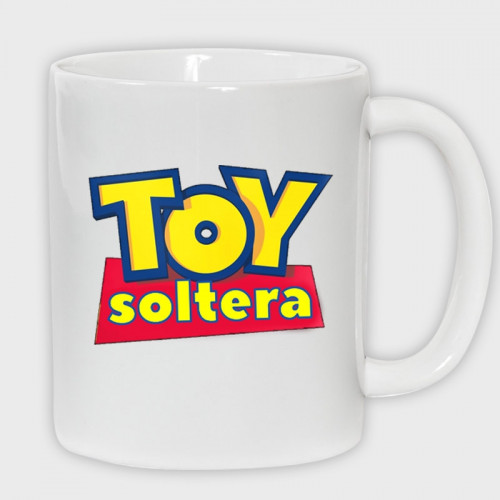 Taza despedida de soltero: yo no me caso