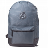 Mochila Marvel Los Vengadores: Infinity War personalizada