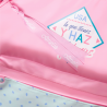 Mochila Amelie pastel Collection personalizada